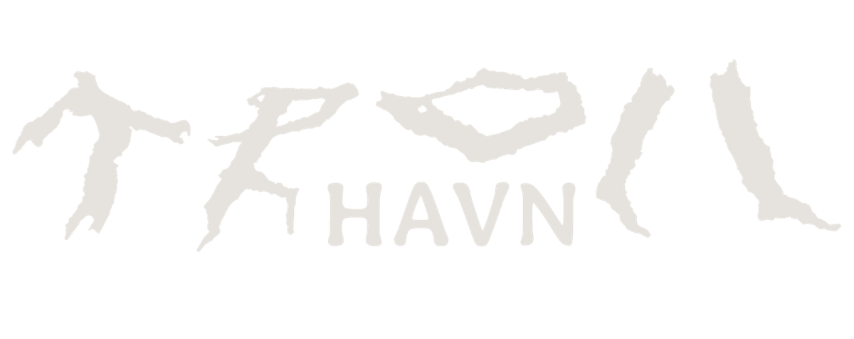 Troll Havn